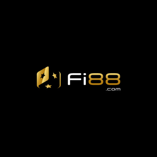 Fi88 flus