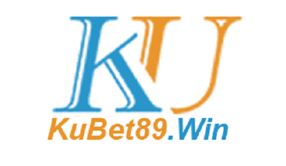 Kubet89win kubet89vn