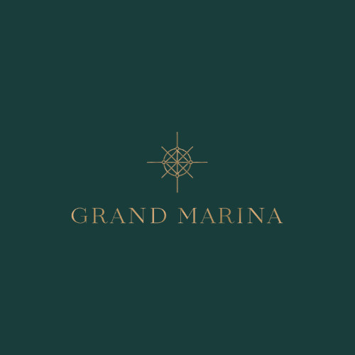 Grand marina saigon