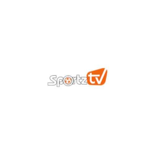 Sportz tv