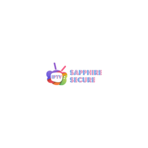 Sapphire secure iptv