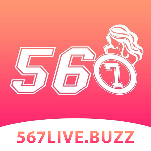 567live buzz