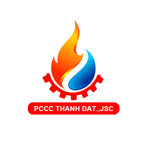 Pccc thanh dat