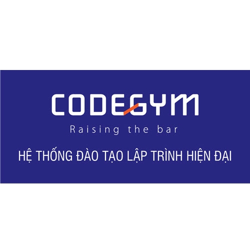 Codegym hà nội