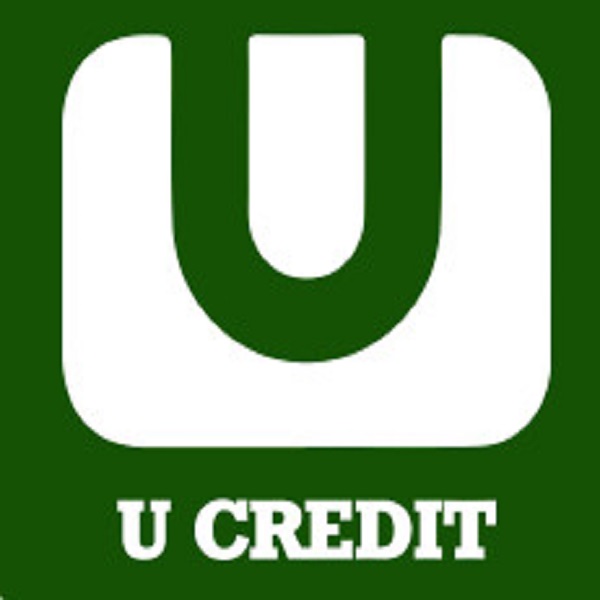 Ucredit app