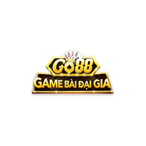 Game đổi thưởng go88