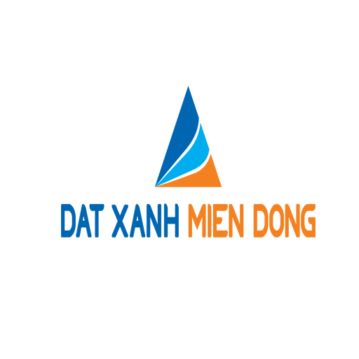 Đất xanh miền đông