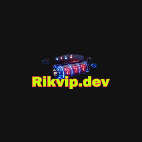 Cổng game bài rikvip