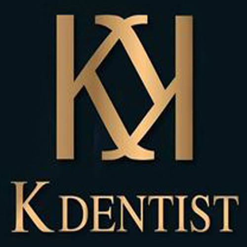 Nha khoa kdentist