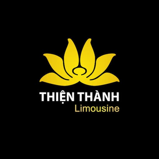 Thien thanh limo