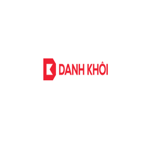 Danh khôi nha trang
