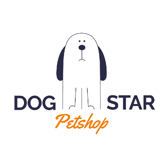 Dogstar petshop
