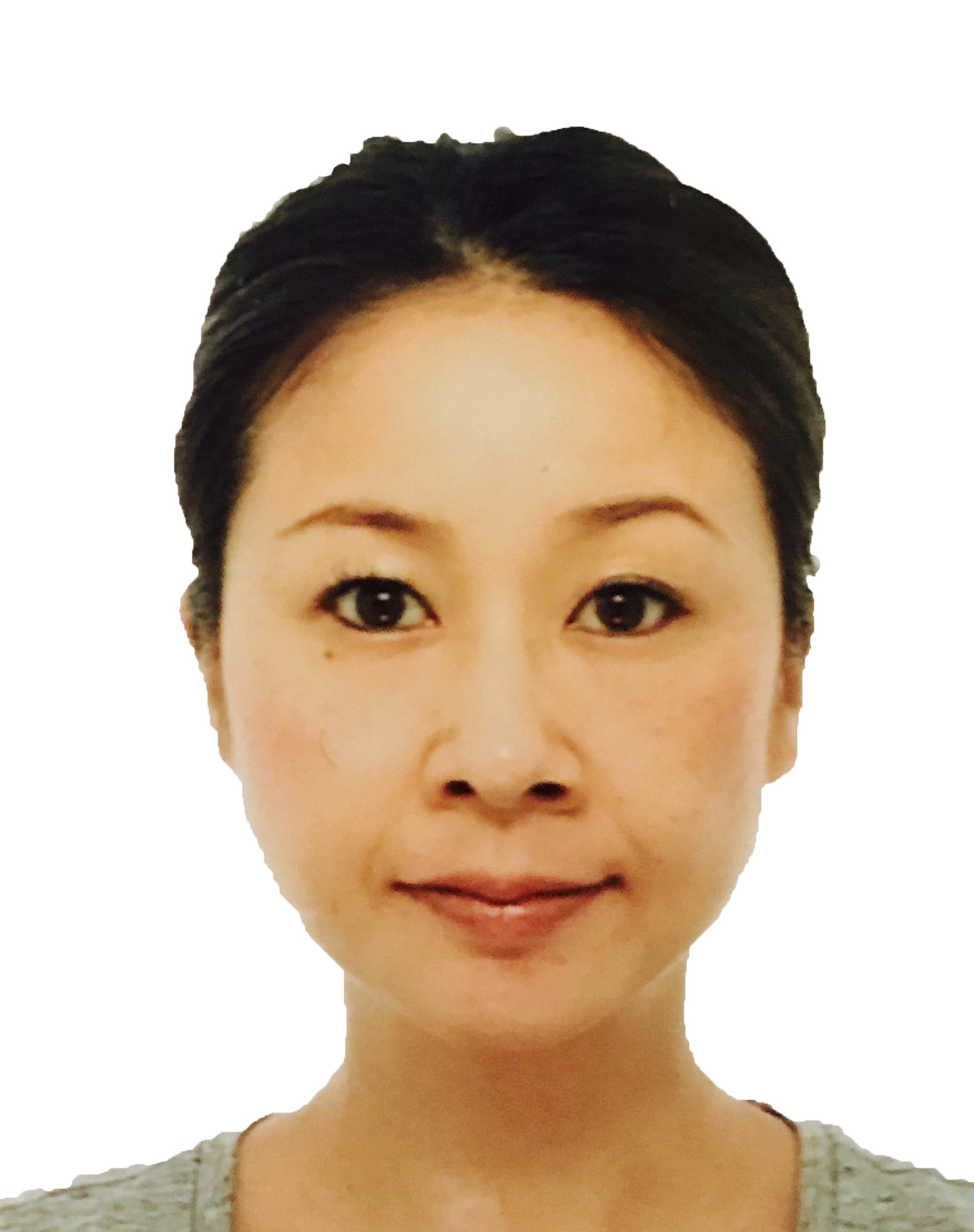 Babelcube Yuko Murakami Babelcube Yuko Murakami