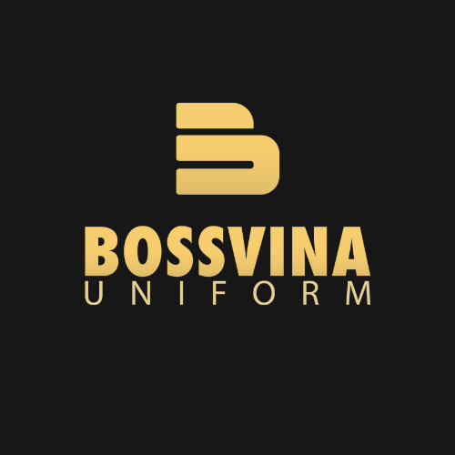 Đồng phục boss vina