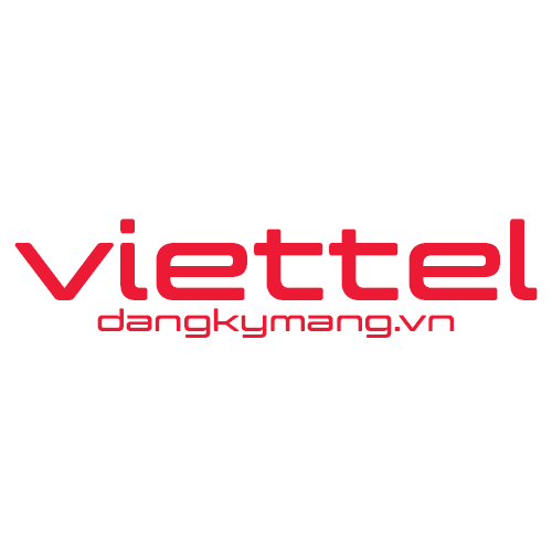 Đăng ký mạng viettel