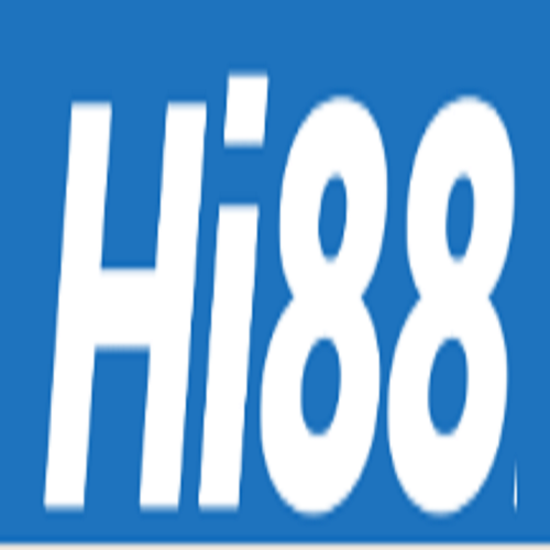 Hi 88