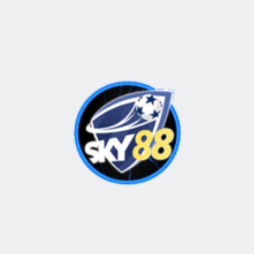 Nhà cái sky88