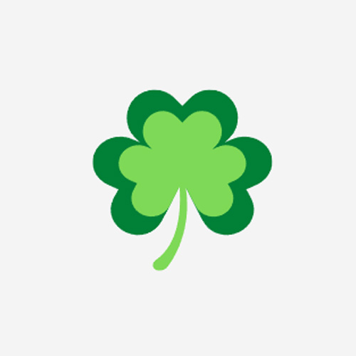 Lời cảm ơn từ cuộc sống thankme