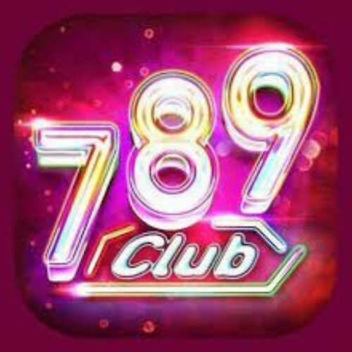 Club 789
