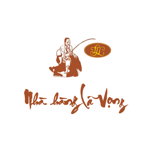 Nhà hàng lã vọng