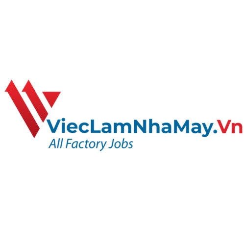 Việc làm nhà máy