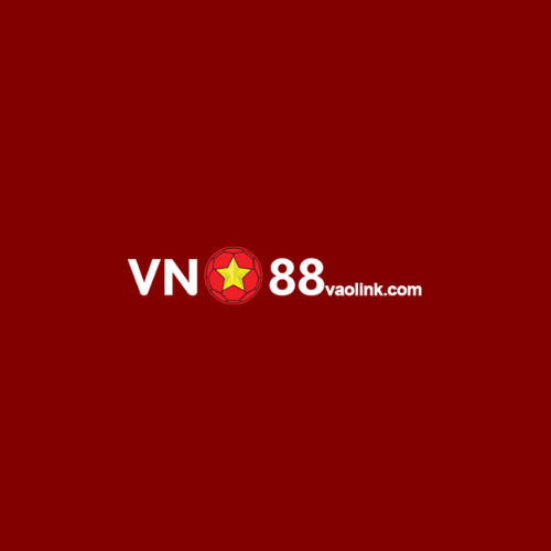 Vn88 hà nội