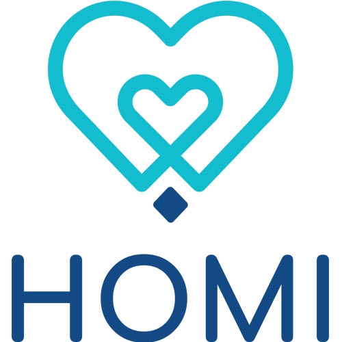 Dược mỹ phẩm homi