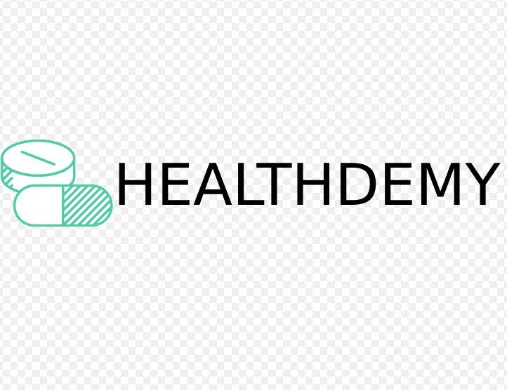 Health demy