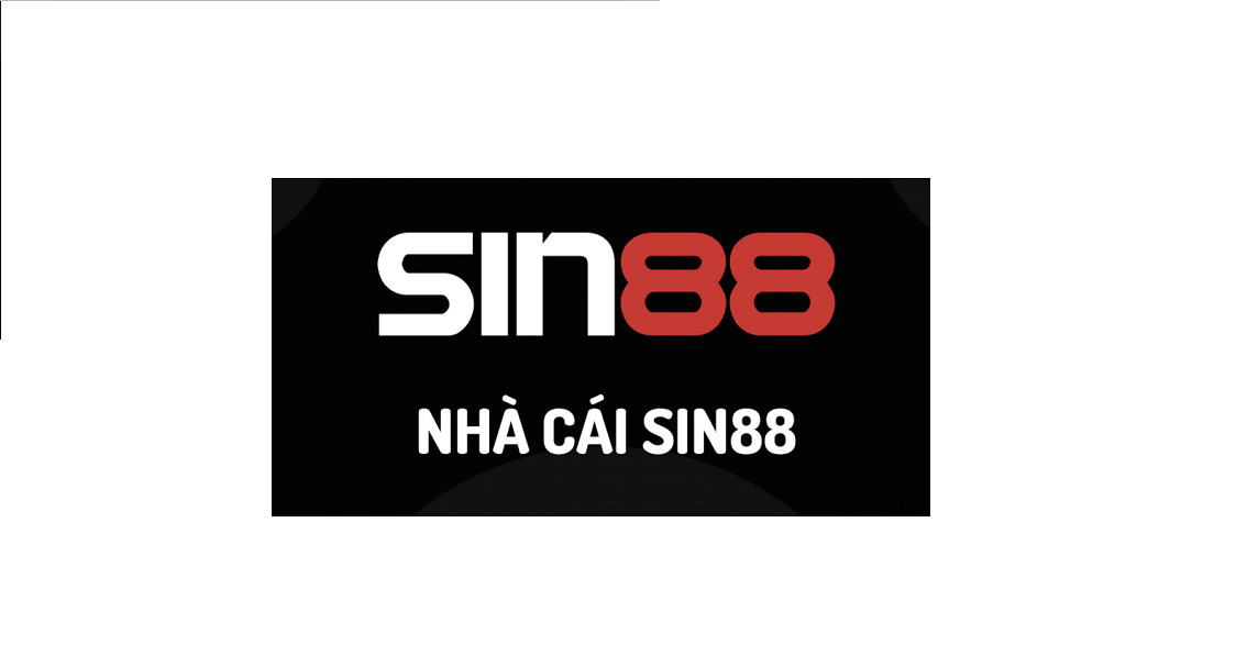 Sin 88
