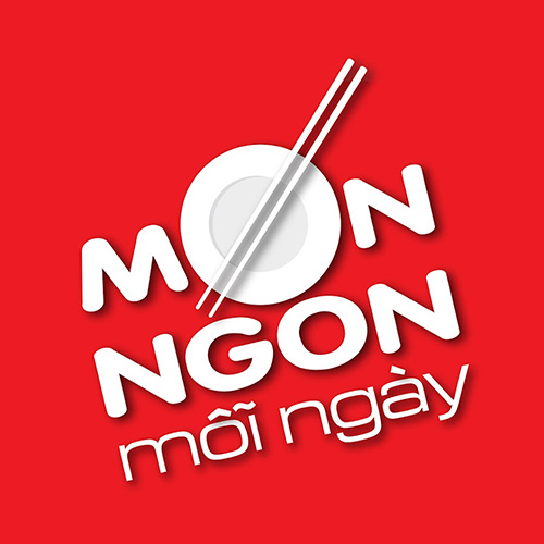 Ngon ngon