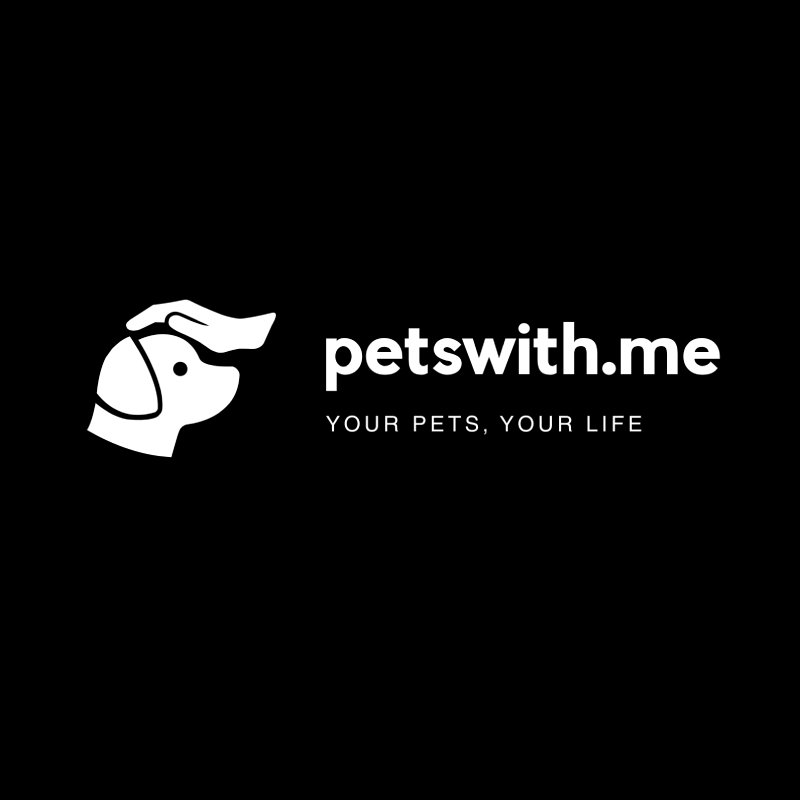 Petswith me