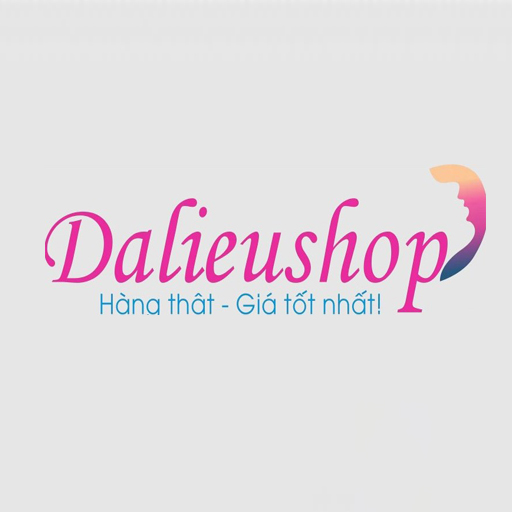 Da liễu shop