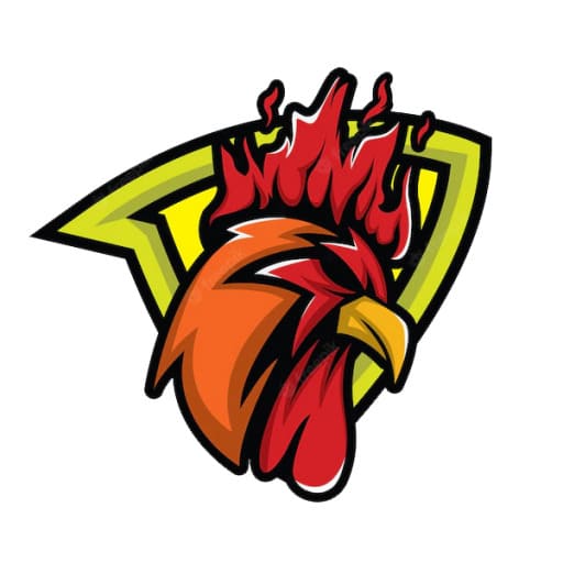 Xem đá gà trực tiếp