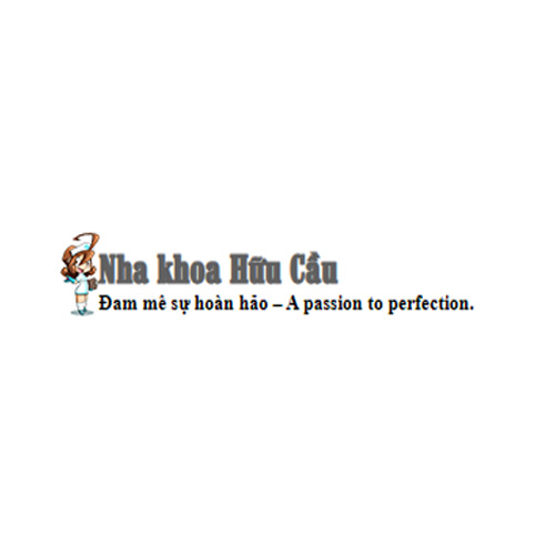 Nha khoa hữu cầu