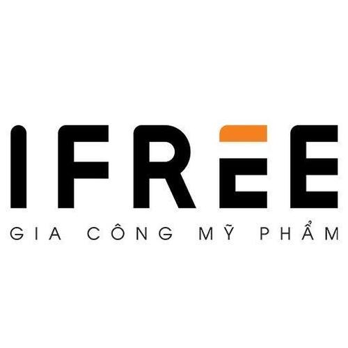 Gia công mỹ phẩm ifree