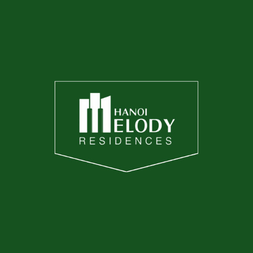 Hà nội melody residences