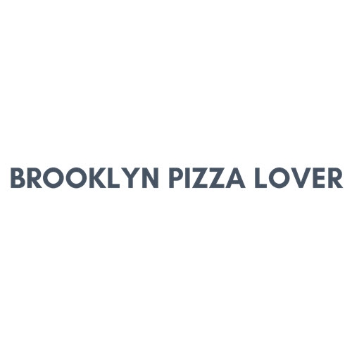 Brooklyn craft pizza