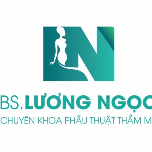 Bác sĩ lương ngọc