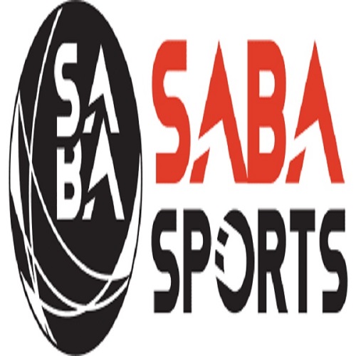 Saba sports
