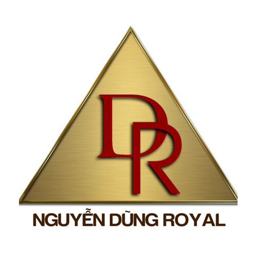 Nguyễn dũng royal