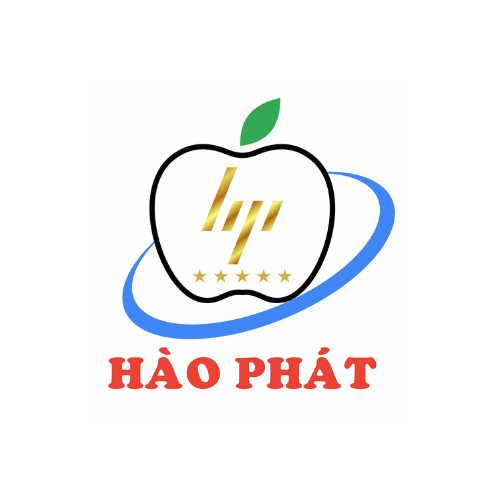 Tin hoc hao phat