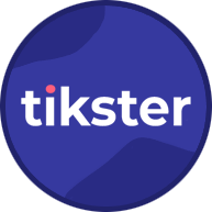 Tik ster