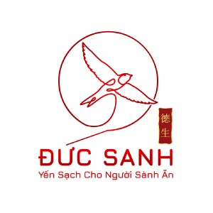 Yến sào đức sanh