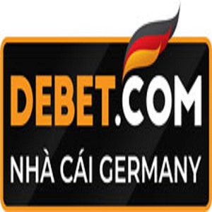 Nhà cái debet
