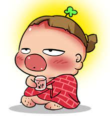 Chơi live casino trực tuyến tại 6623 galaxy