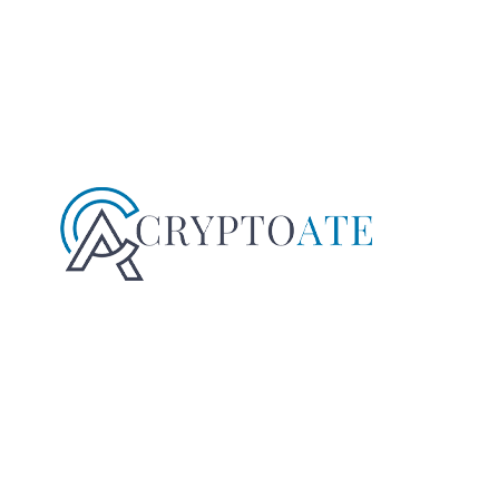 Cryptoate com