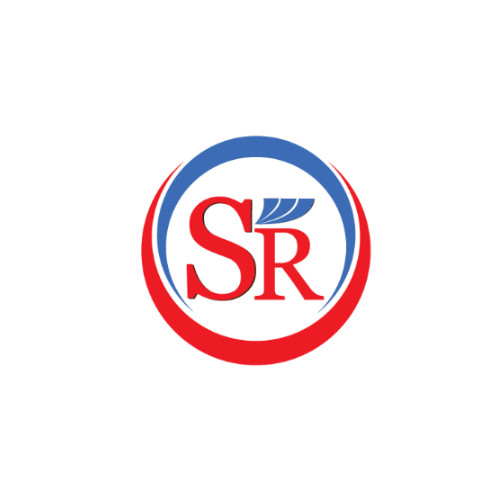 Charm resort long hải