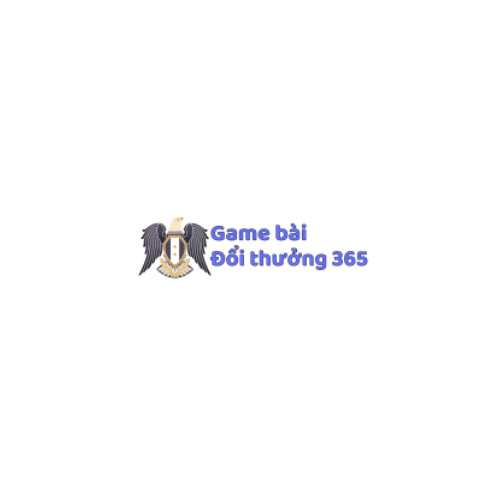 Game bài đổi thưởng 365