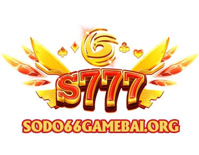 S777game baoirg