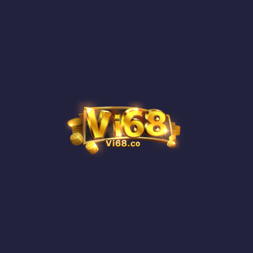 Game bài đổi thưởng vi68